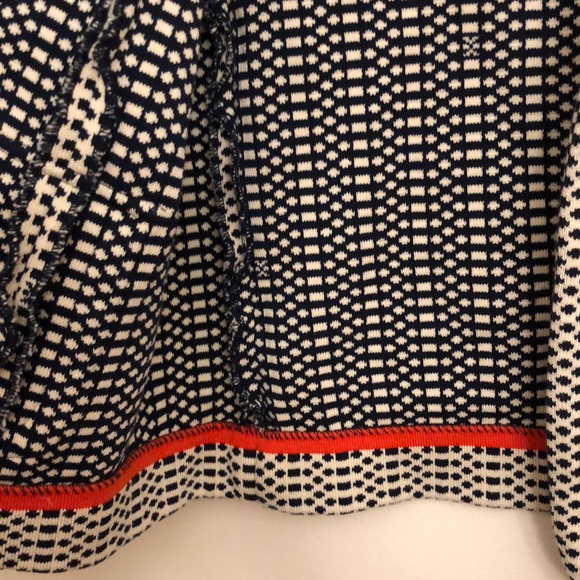 SOLD - Picture 5 of 8